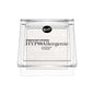 HypoAllergenic Fixing Mat Powder 9 gr