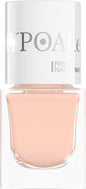 Hypoallergenic French Nail Enamel Long-Lasting Breathable Nail Polish 10 gr