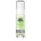 Hypoallergenic Hemp Anti-Smog Primer Makeup Base 30 g