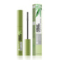 HypoAllergenic Hemp Great Lashes Regenerating Lengthening And Curling Mascara 9 gr