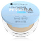 HypoAllergenic Hydra Powder Ting Compact Powder With Hyaluronic Acid Color 01 Nude