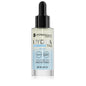 HypoAllergenic Hydra Biphasic Intensive Hydrating Facial Serum with Hyaluronic Acid 23 g
