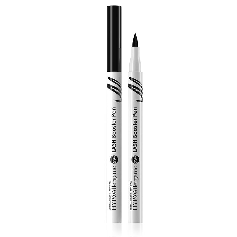 Hypoallergener Lash Booster Pen Eyeliner Wimpern stärkend