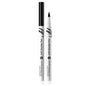 Hypoallergenic Lash Booster Pen Eyeliner Fortifying Eyelashes