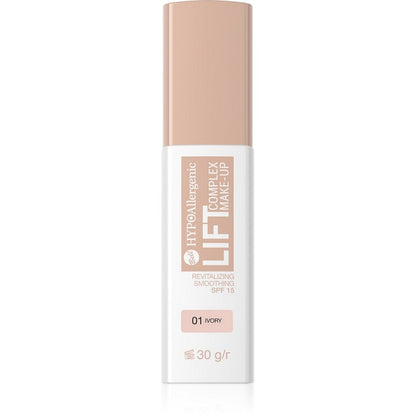 HypoAllergenic Lift Complex Regenerierende Lifting Foundation 30 g