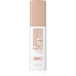 Hypoallergenic Lift Complex Regenerating Lifting Foundation 30 gr