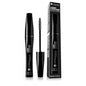 Hypoallergenic Long & Volume Mascara 9 g