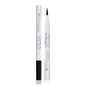 HypoAllergenic Open Eyes Pen Eyeliner Nero Intenso