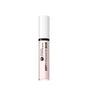 Hypoallergenic Soft Eyeshadow Base Eye Primer