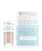 HypoAllergenic Stop Breaking Nail Hardener 8 gr