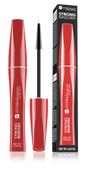 Hypoallergenic Strong Intense Lengthening High Definition Mascara 8 gr