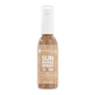 HypoAllergenic Sun Bronze Spray Terra Liquida Spray 50 gr