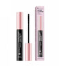 HypoAllergenic Upper & Lover Mascara Di Precisione Ciglia Superiori E Inferiori 9 gr