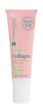 HypoAllergenic Vegan Lip Mask Collagen Night Lip Mask 10 gr