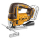 20V Cordless Jigsaw - Bare Tool