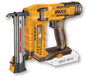 20V Akku-Betonnagler mit Koffer – 2 Geschwindigkeiten, professionell