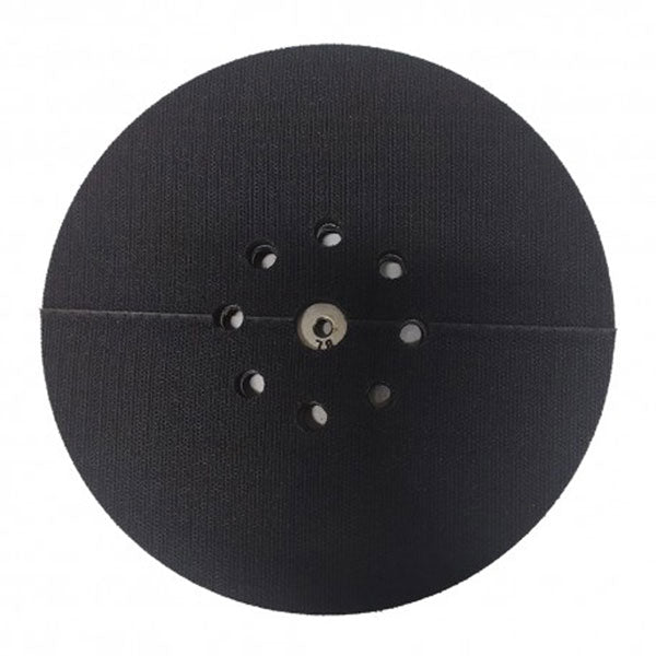 Ersatzschleifteller INGCO DWS10501 – Robust und kompatibel
