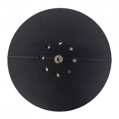 Ersatzschleifteller INGCO DWS10501 – Robust und kompatibel