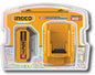Battery pack with 1 x 4Ah battery + charger