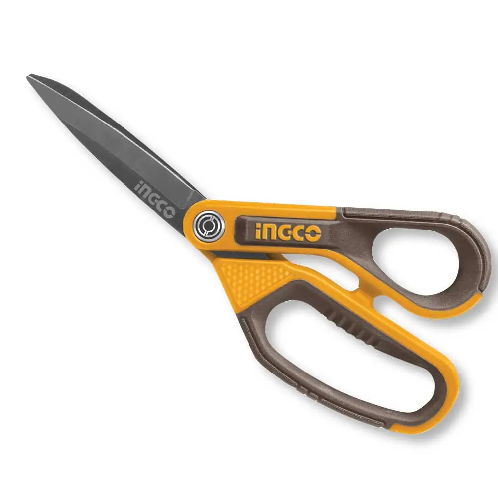 Ingco Multifunktionsschere 210MM – Edelstahl Titan