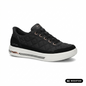 Skechers sneakers da donna Slip-ins Arch Fit Arcade Cozy Fit Cuddle Steps 177209/BLK nera