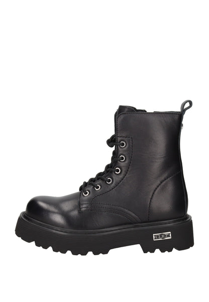 CLE103130 Boot CULT