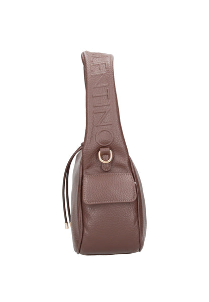 VBSA6E08 Borsa a spalla VALENTINO BAGS