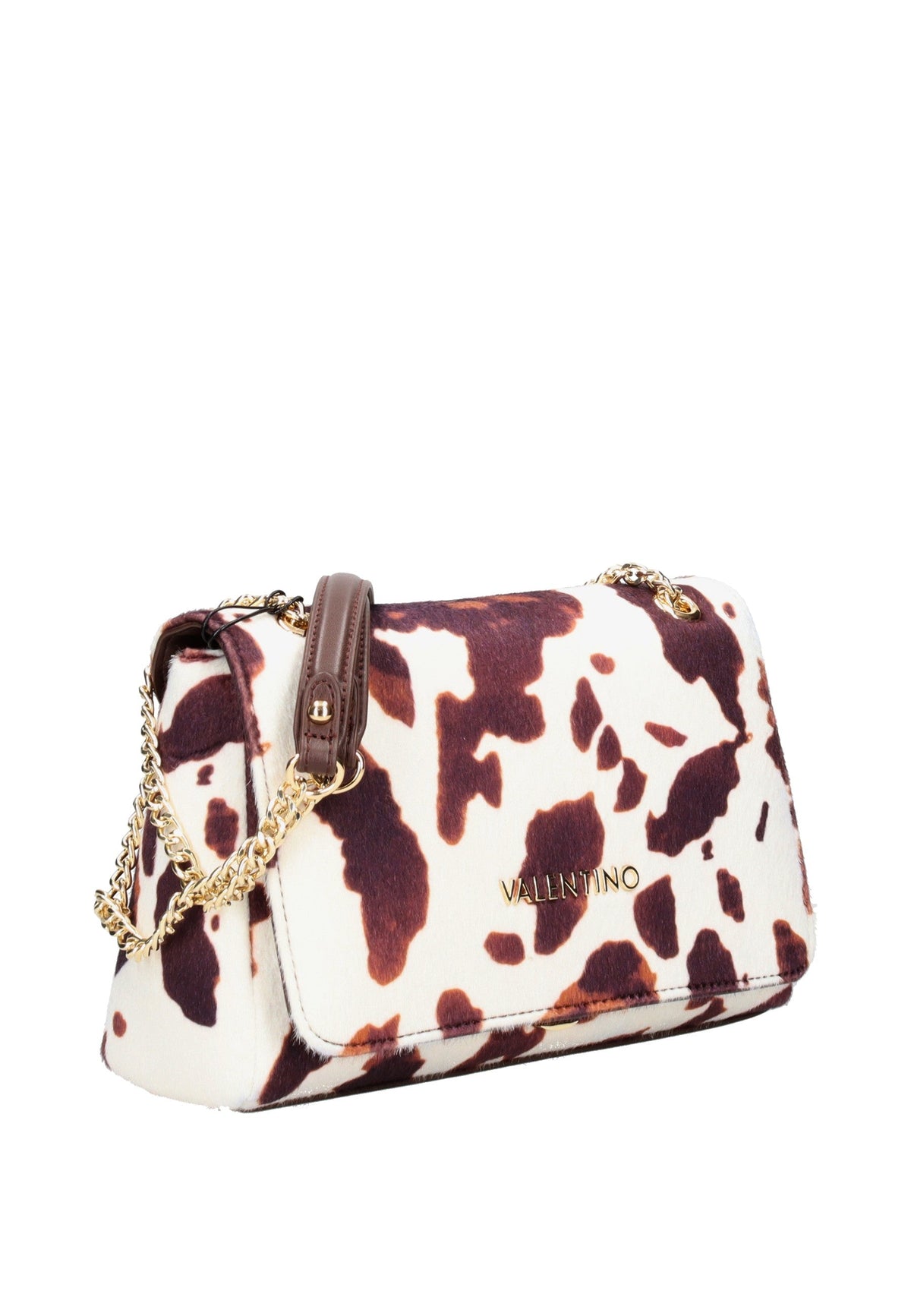 VBSA9D02COW Borsa a tracolla VALENTINO BAGS