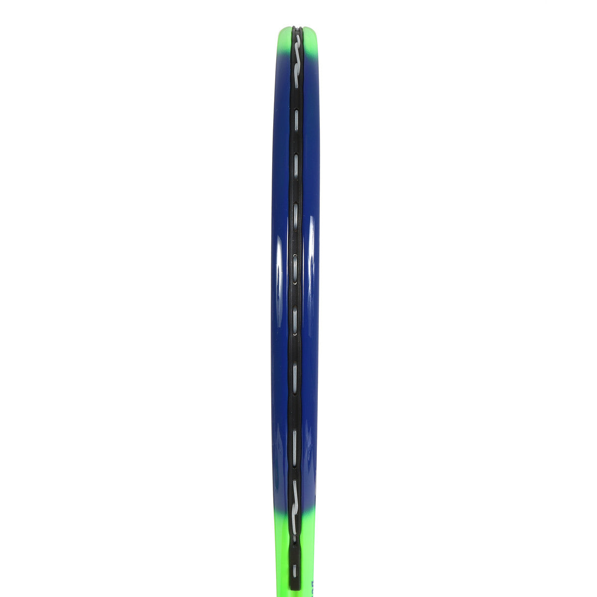Dunlop Racchetta Tennis Junior Tristorm Jr 19 10364335 Verde 195g 3-5 Anni