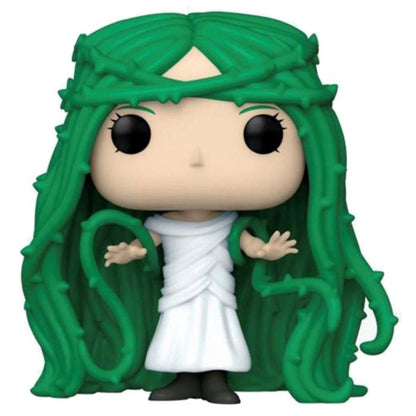Funko Pop! Animation My Hero Academia – Ibara Shiozaki (1192) Special Edition