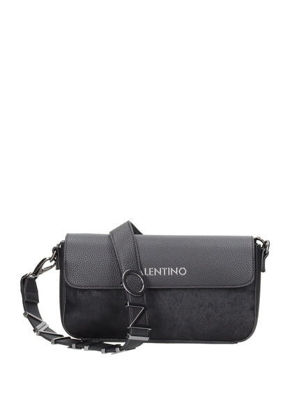 VBSA9N04 Borsa a spalla VALENTINO BAGS