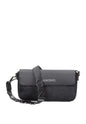 VBSA9N04 Borsa a spalla VALENTINO BAGS