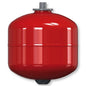 Hydrosphere Expansion Tank Intervarem CE 24 LT. 1P. 8 Bar