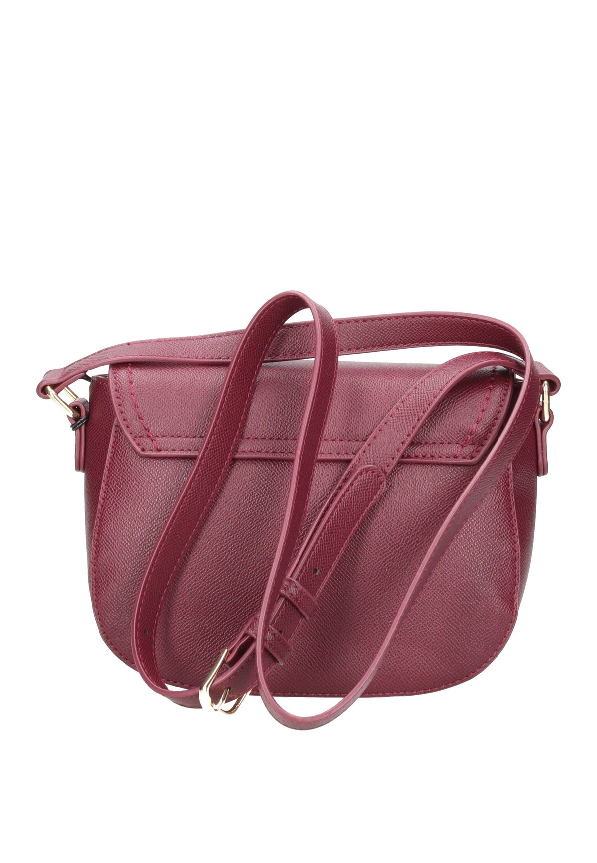 VBSA9709 Borsa a tracolla VALENTINO BAGS