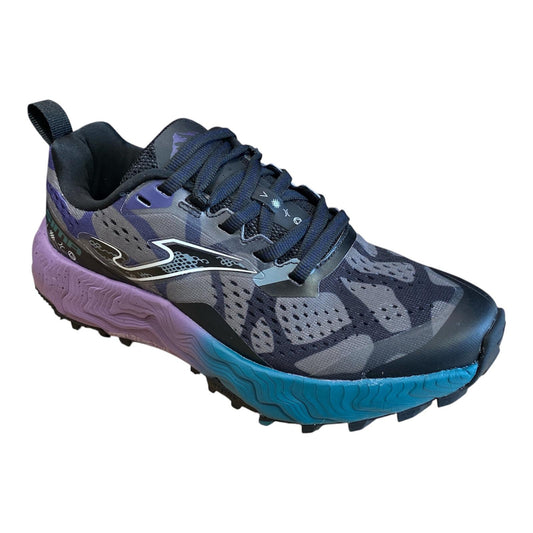 Joma Scarpe trail-running Sima Lady 2631 donna TKSMLS2631 multicolore