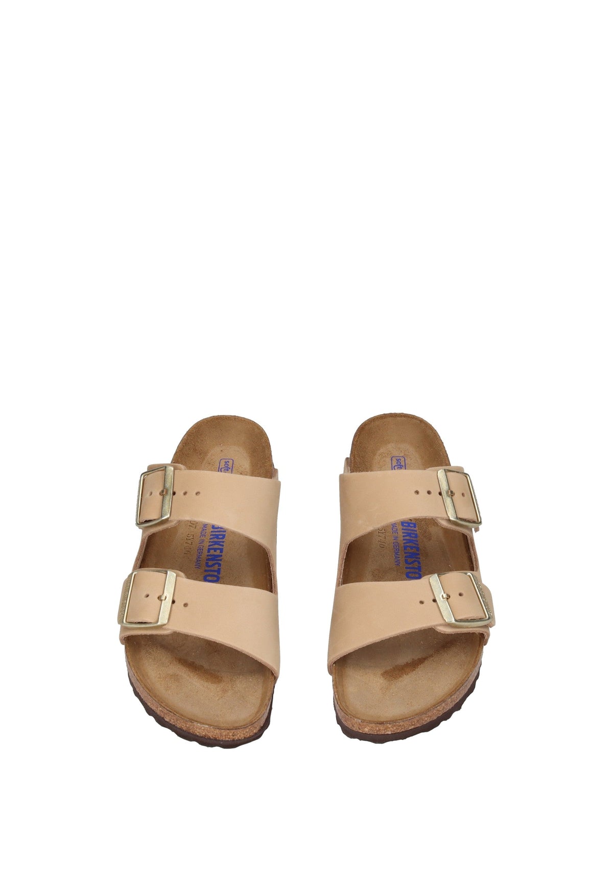 1019016 Sandalo BIRKENSTOCK