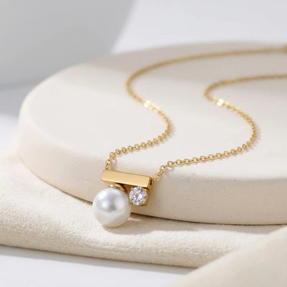 Marilena Necklace