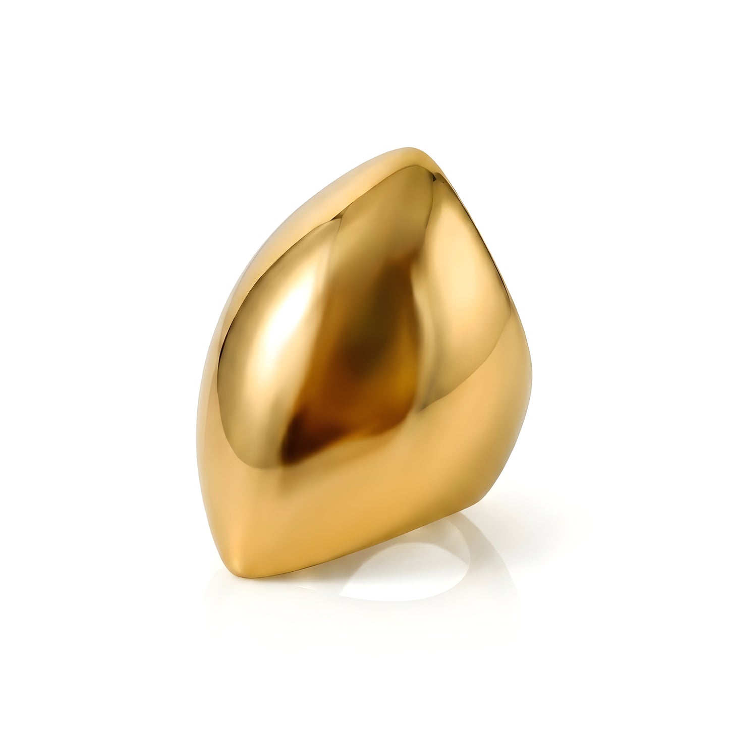 Yoselin Ring
