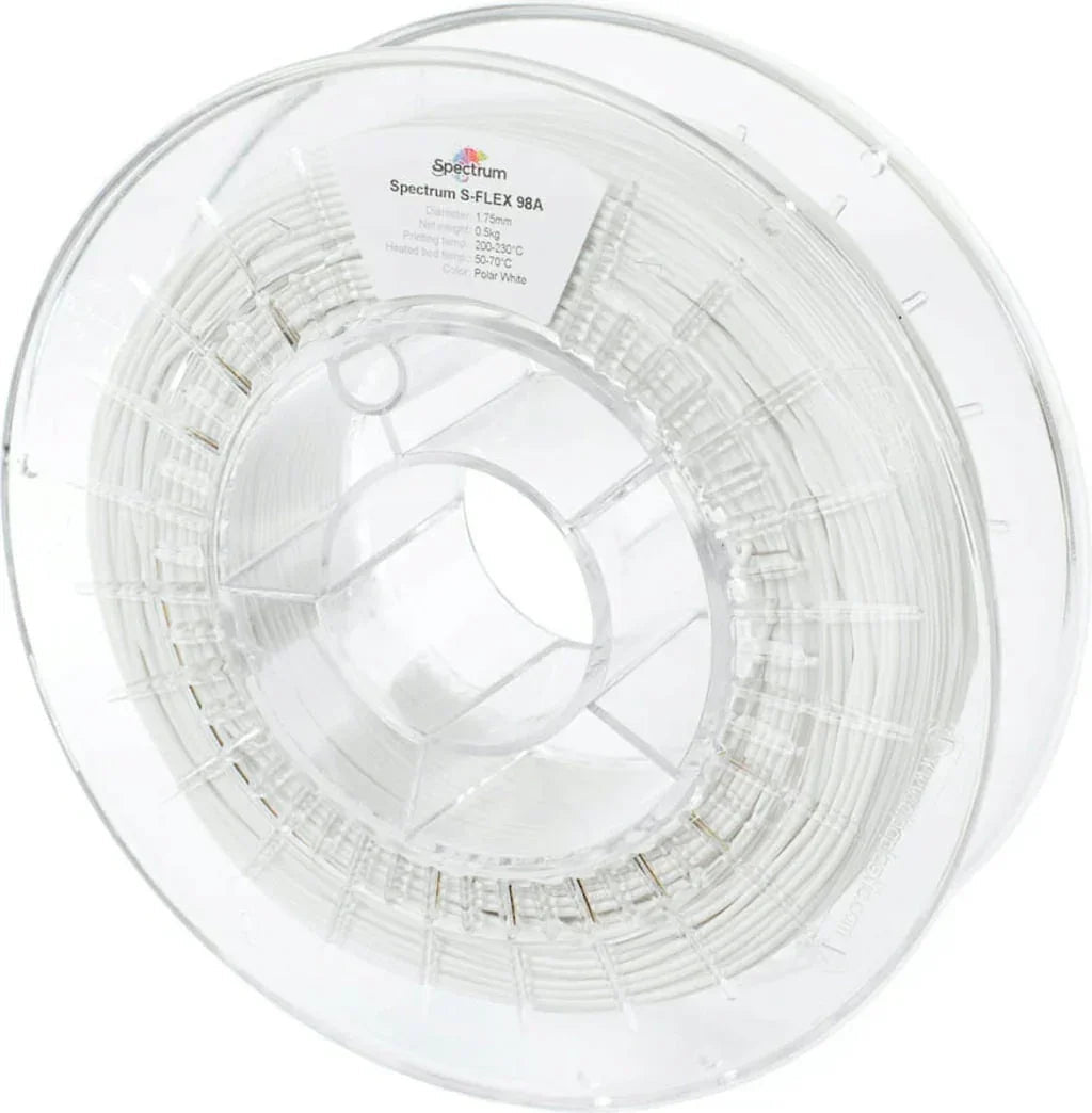 Spectrum S-Flex 98A 1.75mm 0.50kg