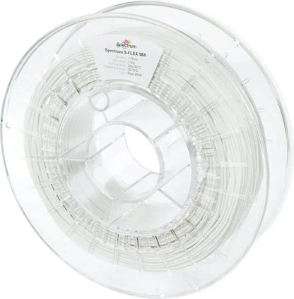 Spectrum S-Flex 98A 1.75mm 0.50kg