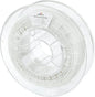 Spectrum S-Flex 98A 1.75mm 0.50kg