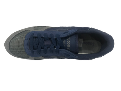 Saucony Originals SHADOW S2108 560 blu grey