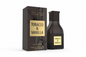 Tobacco & Vanilla - Eau de Parfum 100ml