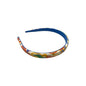 Fine Headband