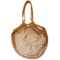Mesh Bag Sand