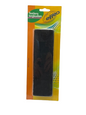Effea Terry Sweatband 6610 black