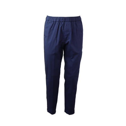 PANTALACCIO GIGI BLU