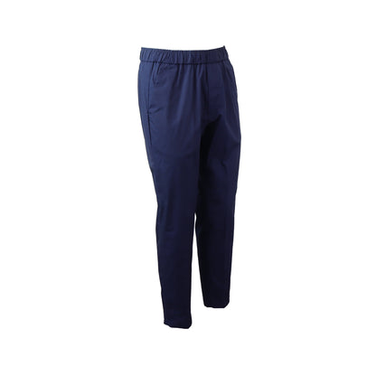 PANTALACCIO GIGI BLU