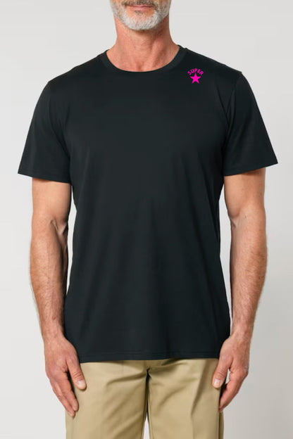 SAM - T-Shirt Uomo
