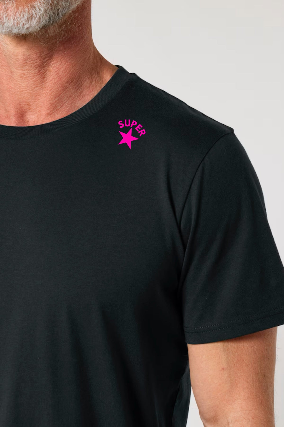 SAM - T-Shirt Uomo